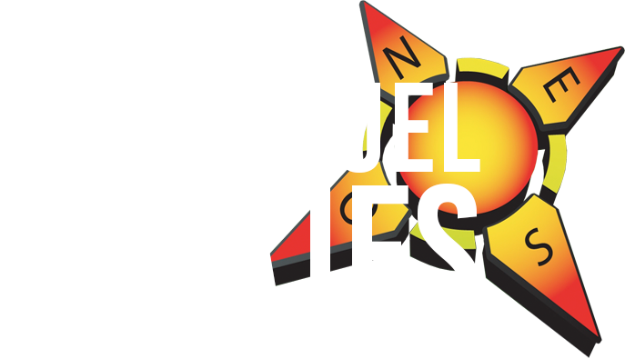 San Miguel Pasajes