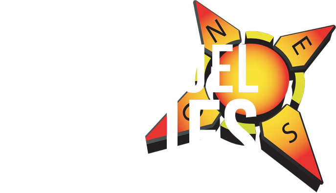 San Miguel Pasajes