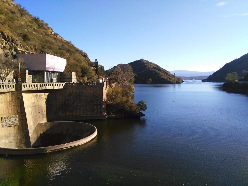 San Miguel Pasajes