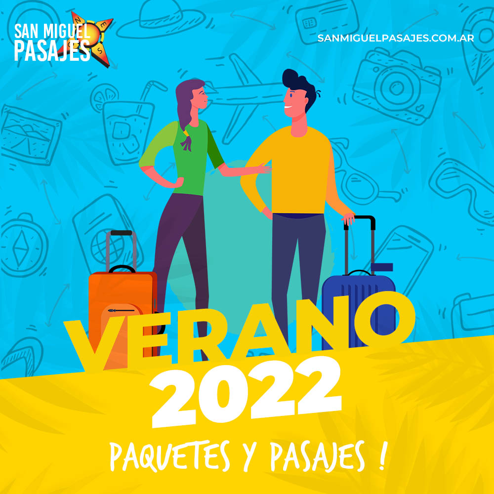 San Miguel Pasajes