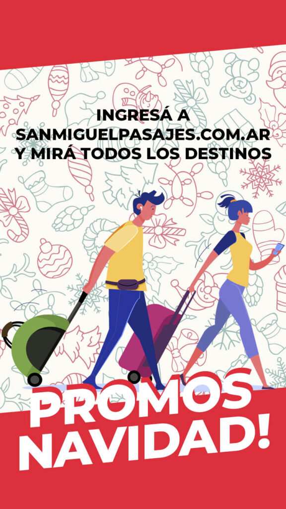 San Miguel Pasajes